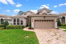 Picture of 501 Sotheby Way, Debary, FL 32713