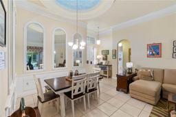 Picture of 501 Sotheby Way, Debary, FL 32713