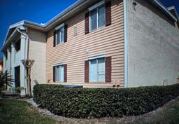 Picture of 175N Pearl Lake Causeway Unit 114, Altamonte Springs, FL 32714