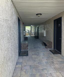 Picture of 175N Pearl Lake Causeway Unit 114, Altamonte Springs, FL 32714