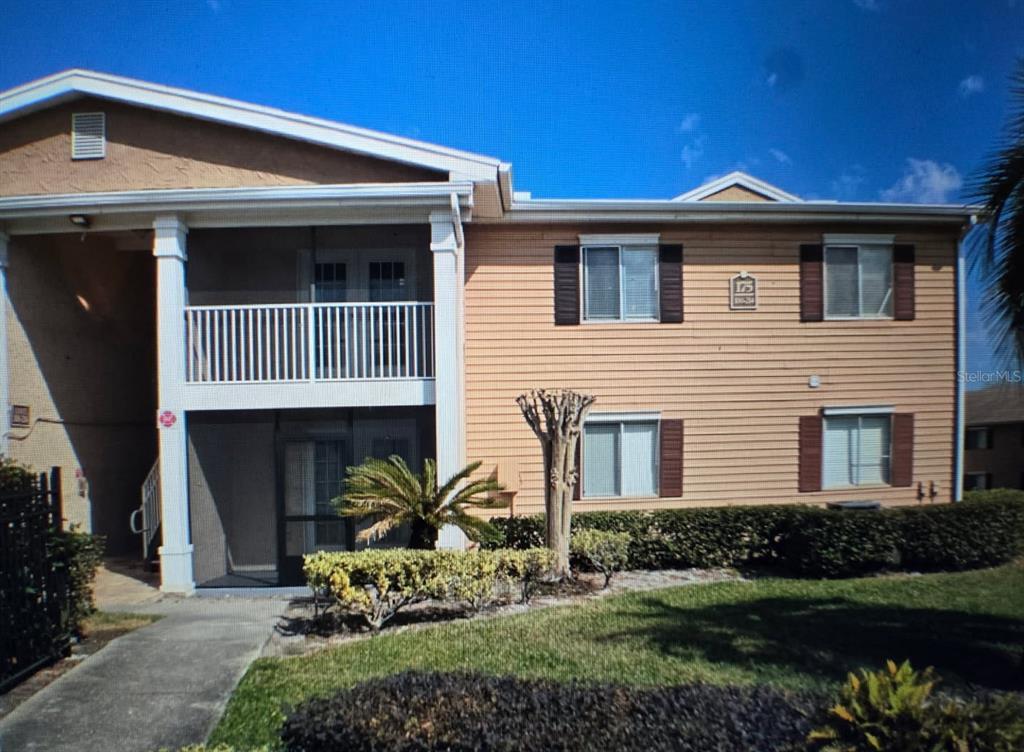 Picture of 175N Pearl Lake Causeway Unit 114, Altamonte Springs, FL 32714