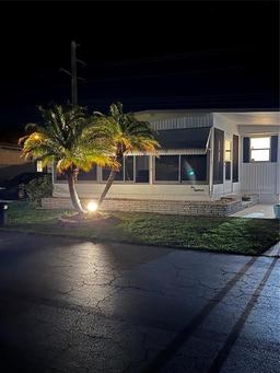 Picture of 218 Palm Air Drive, Osprey, FL 34229