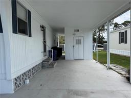 Picture of 218 Palm Air Drive, Osprey, FL 34229
