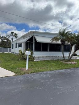 Picture of 218 Palm Air Drive, Osprey, FL 34229