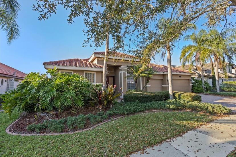 Picture of 11733 Delwick Drive, Windermere FL 34786