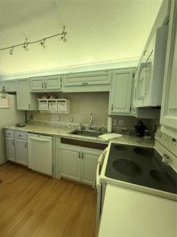 Picture of 35048 Condominium Boulevard, Zephyrhills, FL 33541