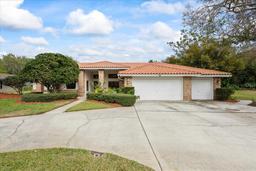 Picture of 30 Stanton Circle, Oldsmar, FL 34677