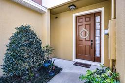 Picture of 723 Marotta Loop, Ocoee, FL 34761