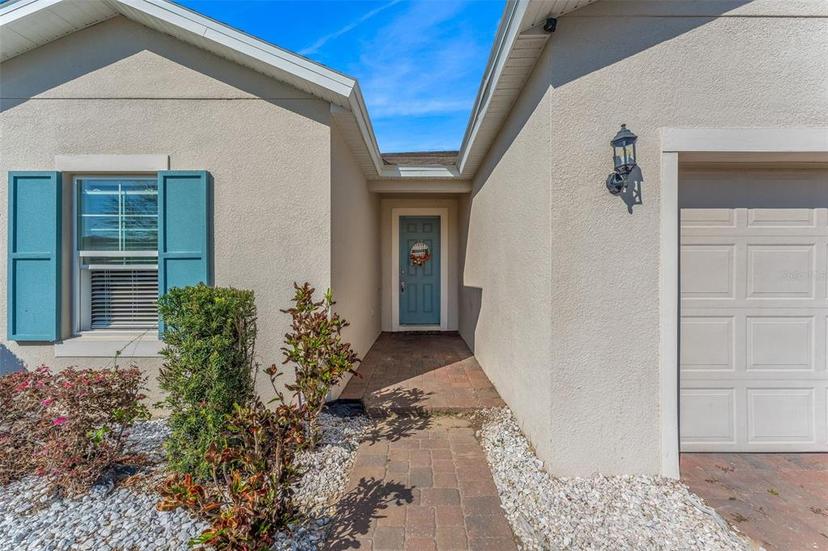 Picture of 485 Disa Drive, Davenport FL 33837