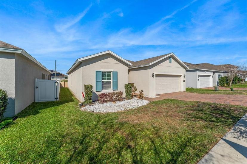 Picture of 485 Disa Drive, Davenport FL 33837