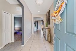Picture of 485 Disa Drive, Davenport, FL 33837