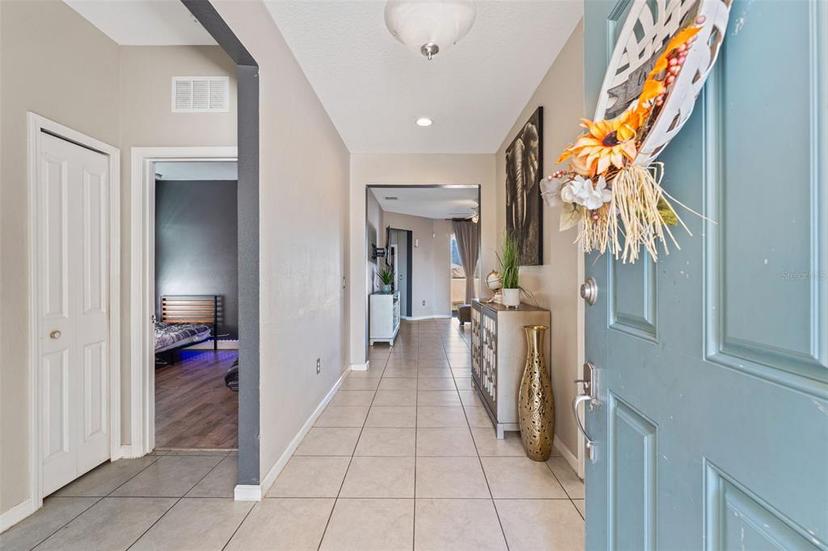Picture of 485 Disa Drive, Davenport FL 33837