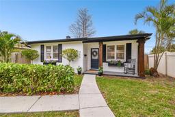 Picture of 455 49Th Avenue N, St Petersburg, FL 33703