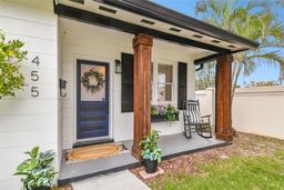 Picture of 455 49Th Avenue N, St Petersburg, FL 33703