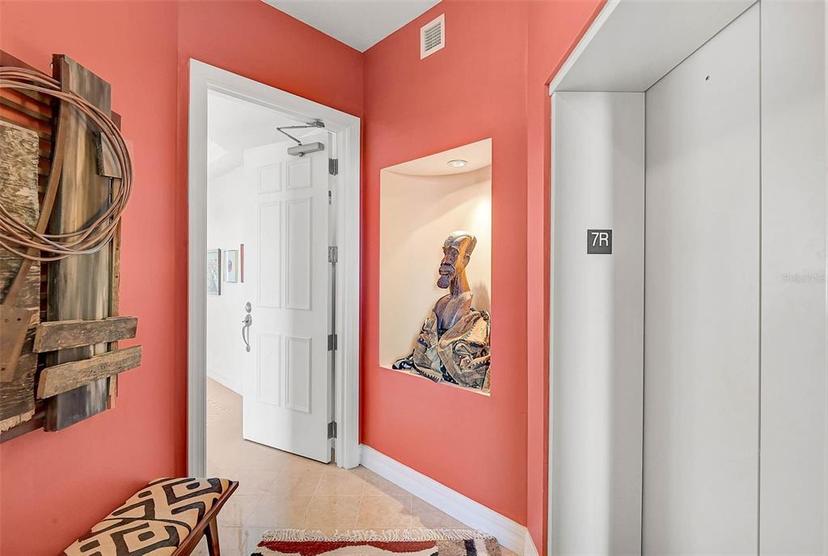Picture of 3603 N Point Road Unit 702, Osprey FL 34229