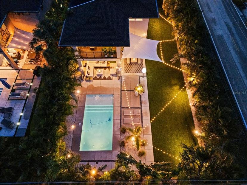 Picture of 2305 Pine Terrace, Sarasota FL 34231