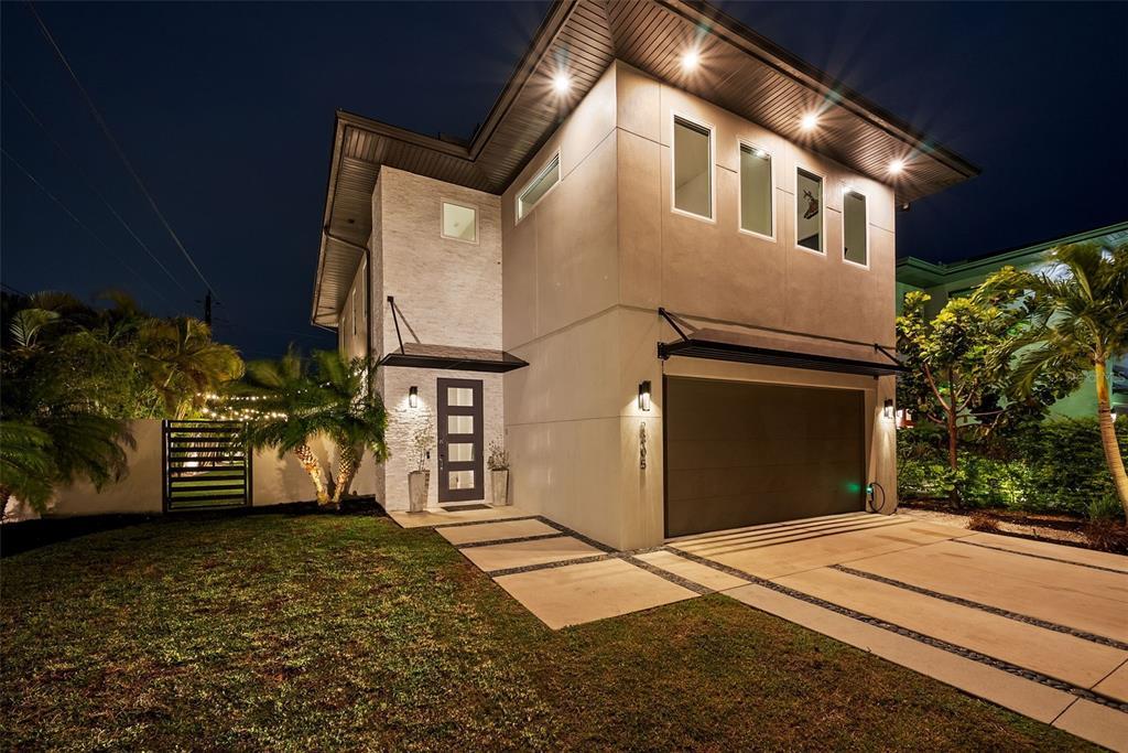 Picture of 2305 Pine Terrace, Sarasota, FL 34231