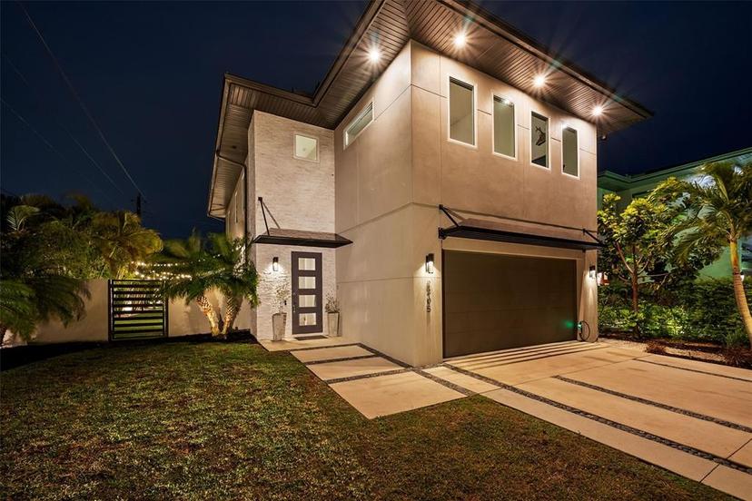 Picture of 2305 Pine Terrace, Sarasota FL 34231