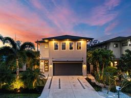 Picture of 2305 Pine Terrace, Sarasota, FL 34231