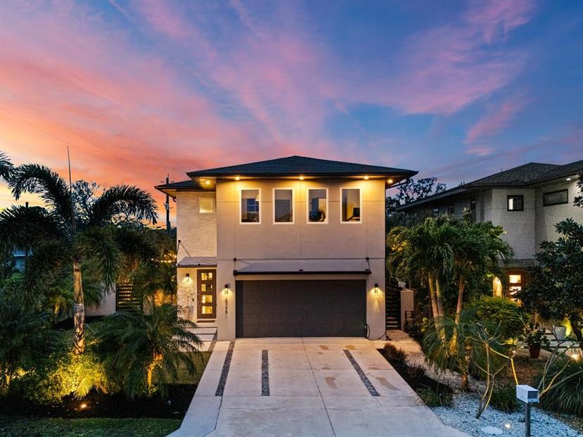 Picture of 2305 Pine Terrace, Sarasota FL 34231