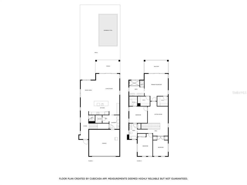 Picture of 2305 Pine Terrace, Sarasota FL 34231
