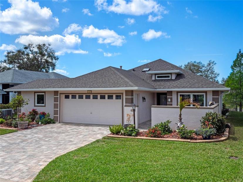 Picture of 21849 Tartan Street, Leesburg FL 34748