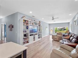 Picture of 21849 Tartan Street, Leesburg, FL 34748