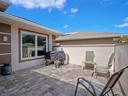 Picture of 21849 Tartan Street, Leesburg, FL 34748