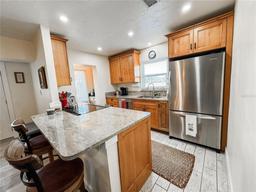 Picture of 916 W Faith Circle, Bradenton, FL 34212