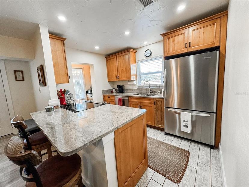 Picture of 916 W Faith Circle, Bradenton FL 34212