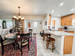 Picture of 916 W Faith Circle, Bradenton, FL 34212