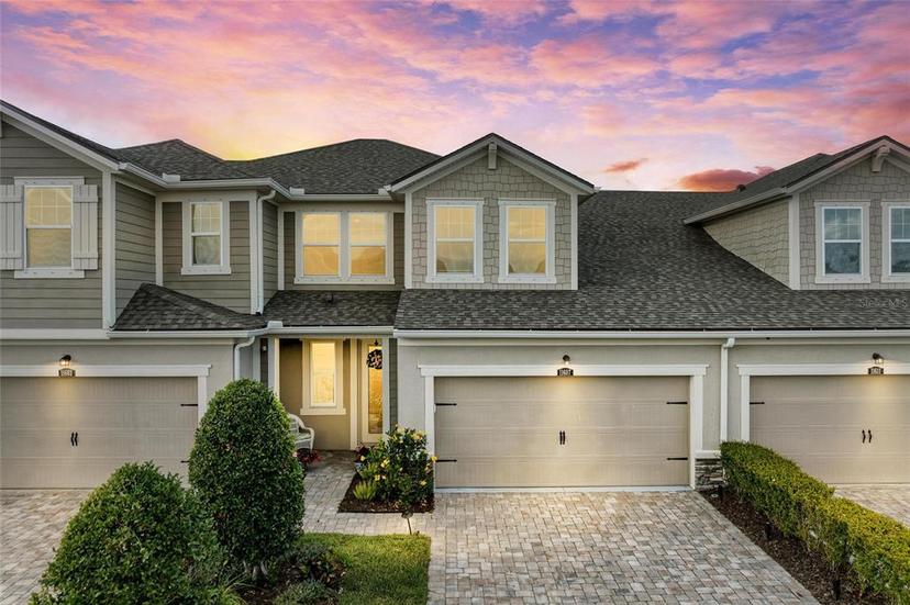 Picture of 11607 Meadowgate Place, Bradenton FL 34211