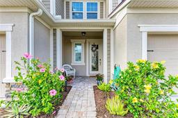 Picture of 11607 Meadowgate Place, Bradenton, FL 34211