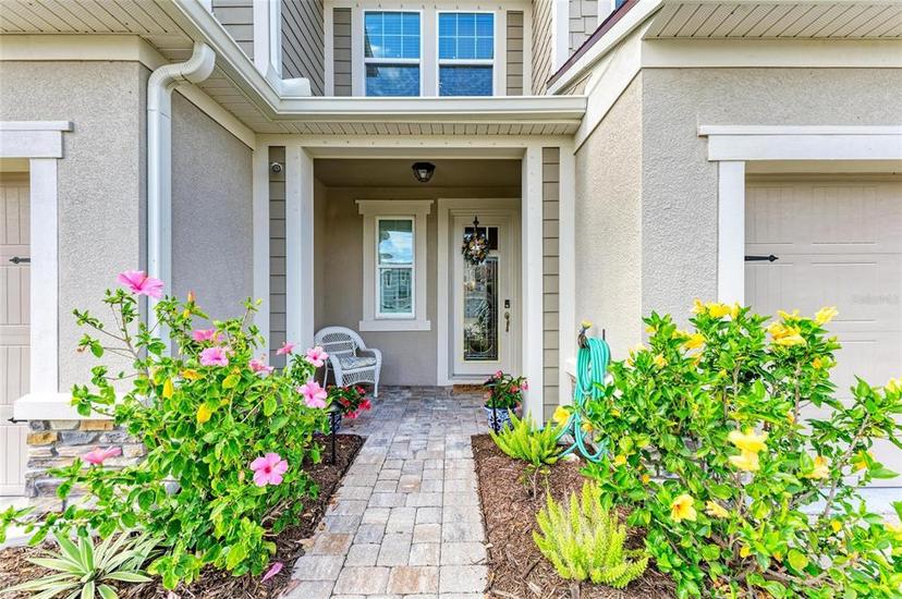 Picture of 11607 Meadowgate Place, Bradenton FL 34211