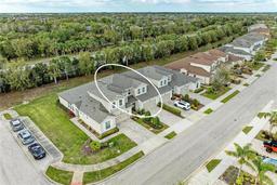 Picture of 11607 Meadowgate Place, Bradenton, FL 34211