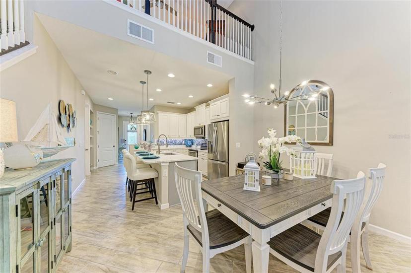 Picture of 11607 Meadowgate Place, Bradenton FL 34211