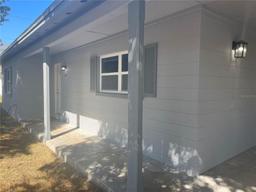Picture of 1346 NE 31St Place, Gainesville, FL 32609