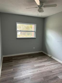 Picture of 1346 NE 31St Place, Gainesville, FL 32609