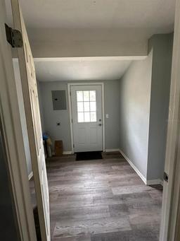 Picture of 1346 NE 31St Place, Gainesville, FL 32609