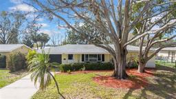 Picture of 2000 59Th Way N, St Petersburg, FL 33710