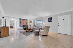 Picture of 2000 59Th Way N, St Petersburg, FL 33710