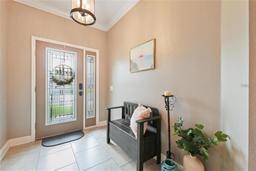 Picture of 18620 Cortes Creek Boulevard, Spring Hill, FL 34610