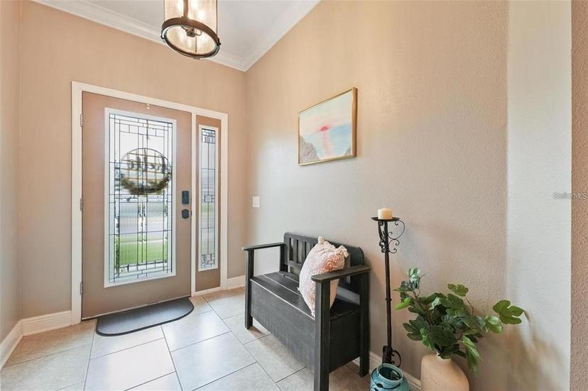 Picture of 18620 Cortes Creek Boulevard, Spring Hill FL 34610