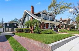 Picture of 929 S Oregon Avenue, Tampa, FL 33606