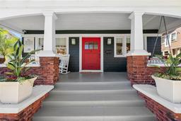 Picture of 929 S Oregon Avenue, Tampa, FL 33606
