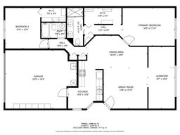Picture of 4707 Wallingford Court Unit 4707, New Port Richey, FL 34655