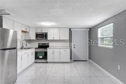 Picture of 630 N Nashua Avenue, Fort Meade, FL 33841