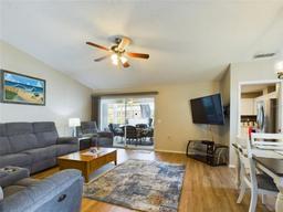 Picture of 5839 Garden Lakes Drive, Bradenton, FL 34203