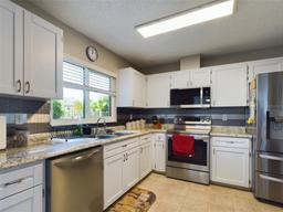 Picture of 5839 Garden Lakes Drive, Bradenton, FL 34203
