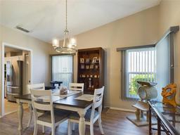 Picture of 5839 Garden Lakes Drive, Bradenton, FL 34203